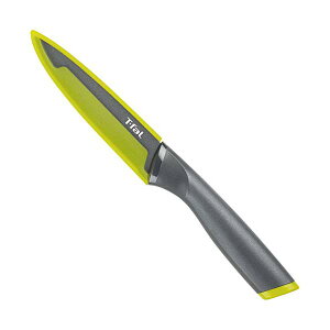 y3Zbgz eBt@[ T-fal [eBeBiCt 12cm tbVLb` `^R[eBO K13407 lCi