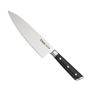 y3Zbgz eBt@[ T-fal  VFtiCt 18cm ACXtH[X K24201 lCi