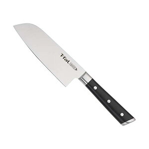y3Zbgz eBt@[ T-fal O OiCt 14.5cm ACXtH[X K24210 lCi