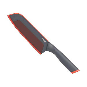 y3Zbgz eBt@[ T-fal O OiCt 16.5cm tbVLb` `^R[eBO K13402 lCi