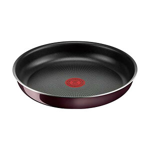 y3Zbgz eBt@[ ̂Ƃ tCp 26cm KXΑΉ CWjIElI Be[W{h[ECeX tCp тɂ L43905 lCi