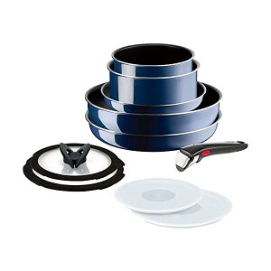 eBt@[ T-fal ̂Ƃ  tCpZbg 10_Zbg KXΑΉ CWjIElI Cu[ECeX тɂ u[ L43791 lCi