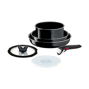 y2ZbgzeBt@[ ̂Ƃ  tCpZbg 6_Zbg KXΑΉ CWjIElI n[h`^jEECeX тɂ ubN L43890 lCi