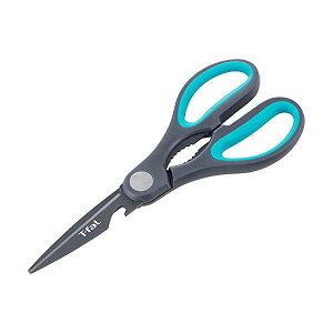 y5Zbgz eBt@[ Lb`oT~ ΂ Lb`VU[Y tbVLb` ibcNbJ[ {gI[vi[ K13441 lCi