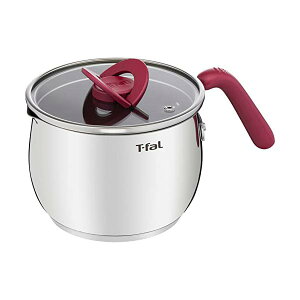 eBt@[ }`|bg Ў 16cm 2.6L IH KXΑΉ IveBXy[XIH XeX }`|bg тɂ ӂt XeX [W G74783 lCi