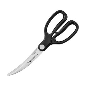 y2ZbgzeBt@[ Lb`oT~ ΂ 10Nۏ J[uVU[Y ACXtH[X K18107 ubN Lb`oT~ 11.5cm lCi