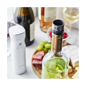 y3Zbgz Zwilling cBO tbV & Z[u CV[[ ^ ۑ _ h~ C Xgbp[  {K̔i Fresh & Save 36802-000 lCi