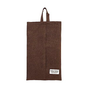 y3Zbgz Tx sanbelm y[p[^I eBbV z_[ P[X Ǌ| ݂艺 ͂ uE Pally y[p[^IP[X L11810 19×0.5×32cm [ Jo[ lCi