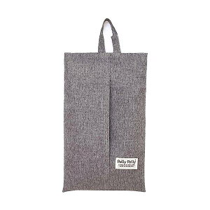 y2Zbgz Tx sanbelm y[p[^I eBbV z_[ P[X Ǌ| ݂艺 ͂ O[ Pally y[p[^IP[X L11811 19×0.5×32cm [ Jo[ lCi