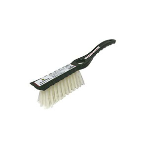 y2Zbgz {NebN 􂢃uV ꗎƂ i nhuV |p |pi tuV Ɩp lCi