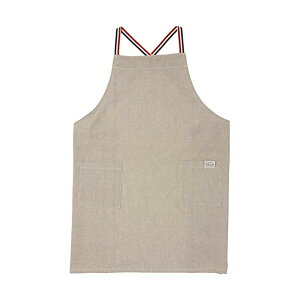 y2Zbgz bv Gv x[W 84×s1×73cm X[W[ fB[X 462225 JtF hbg p fUC n Rbg v[g ̓ Ar`A Lb`  bh