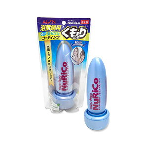 y2Zbgz ACI ܂~ p kR u[ 񍂂13.2×a5.1cm 867-B 1 C C C ȒP R[eBO ~[ h~ i  | { oX[ | 