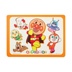 CY Ap} n[t}bg C LN^[ oX}bg ǂ 킢 I[GXP[ C}bg q pi C}bg oXpi 􂢏 oX[ G  | 