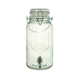 rO KX WO L[p[ hNT[o[ 4.0L e JtF ֌ AEghA W[X Vbv ~ ۑe T[o[ ʎ r  z[p[eB[ EH[^[WO 