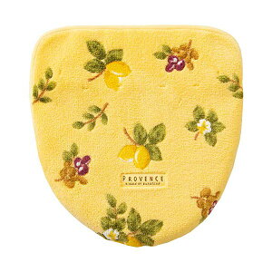 IJ OKA v@X VG t^Jo[ hj^Cv CG[ k p^Cv F lC gC V p 킢 j { ^̉F ʌ^ t^ g[  EHV