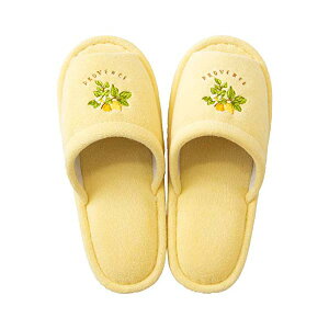 y3Zbgz IJ OKA v@X VG Xbp CG[ k  􂦂 ̃TCY:25cm܂ 炩 R  gCObY F [ ^In lC  gC V