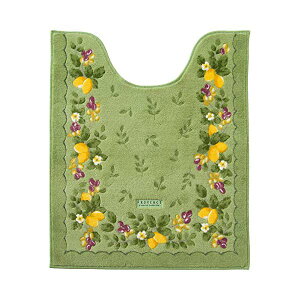 IJ OKA v@X VG OTCYgC}bg 75cm×63cm O[ k 唻 F lC gC V ~ 킢 j { ӂӂ }bg ^̉F CG[ C