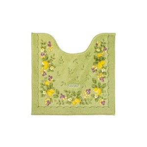 y3Zbgz IJ v@XgC}bgO܂ O[ VG gC}bg v@X  | gCpi lCi