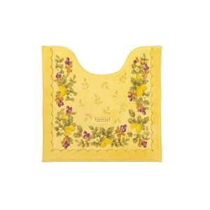 y10Zbgz IJ v@XgC}bgO܂ CG[ VG gC}bg v@X  | gCpi lCi