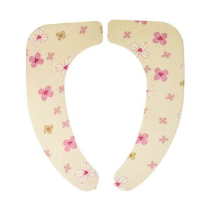 y10Zbgz IJ ֍V[g \҂ vg t[ sN U^ O^ g[^ ֍Jo[ \ ې JԂ NbV lCi