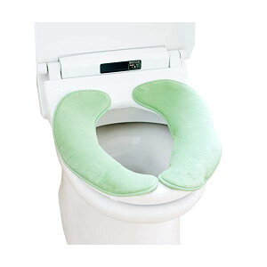 y3Zbgz IJ OKA ֍NbV Vg̕֍ O[ }WbNe[v p^Cv  ֍Jo[ ӂӂ \ g[ ֍ V[gJo[  Jo[ v[ lCi