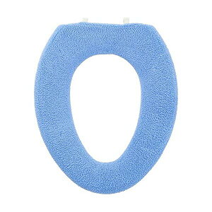 IJ OKA 炩֍Jo[ V[Y O^p^Cv u[ gC֍ NbV 炩 D R hL \tgzbN  ֍Jo[ n gC ӂӂ ֍  Jo[ 