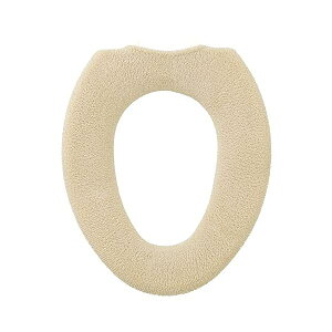 y2Zbgz IJ OKA 炩֍Jo[ V[Y O^p^Cv x[W gC֍ NbV 炩 D R hL \tgzbN  ֍Jo[ n gC ӂӂ ֍ 