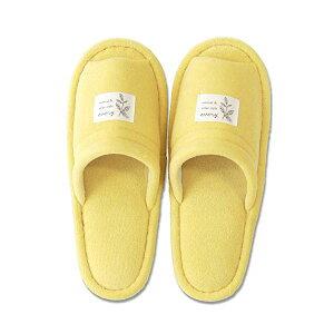 IJ Xbp Gu[ CG[ 25cm܂ piG ^In gC V Vzj 킢 gCp `FbN { k ^̉F CeA  Mtg _ A i`