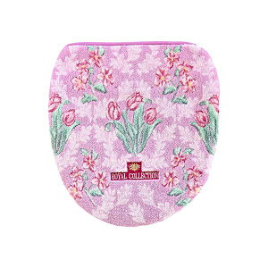 IJ OKA CRNV A[c hjt^Jo[ sN 􂦂 k  hj^Cv gCObY gC V p 킢 j { t^Jo[ \ ʌ^ 