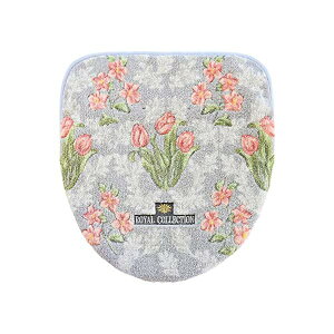 IJ OKA CRNV A[c hjt^Jo[ O[ 􂦂 k  hj^Cv gCObY gC V p 킢 j { t^Jo[ \ ʌ^ 