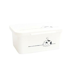 y2Zbgz IJ |V[gP[X Ȃ݂˂ zCg pbLtŊȂ ۃV[g [ X gC  EFbgeBbV Ǌ| S~ uV  gCuV \