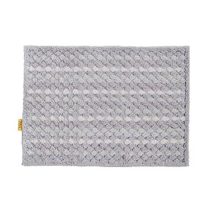 y2Zbgz IJ OKA xǍD RJrvXoX}bg 50×70cm O[ z  RۖhL ǂ傤 ӂ}bg R C C Eߏ ^In oX oX}bg RJrv