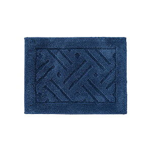 y2Zbgz IJ OKA xǍDbJ oX}bg 45cm×60cm lCr[ z  􂦂 唻 ǁ[ R C C Eߏ ӂ}bg oX ~ 킢 փ}bg k