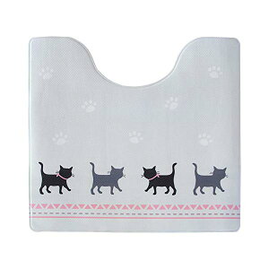 IJ OKA @gC}bg 55cm×60cm O[ Lbg @ PVC rj[ bNX @ X  v[g lC  ItBX V  M[ 킢 z k 