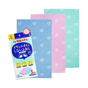 y10Zbgz IJ ӂ sN/u[/O[ 35cm×60cm 3 CȃjIĈȂ sDzӂ Ag+ۂӂ R H@ u[ @ Lb`G  䏊 Lb`pi