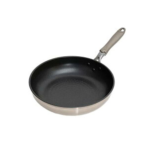 y2ZbgzR[i IWi LIFELEX ktbfR[gтɂtCp 26cm KHK05-4480 /IHΉ { lCi