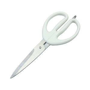 y3Zbgz p[ ͂ Lb` oT~ X^_[h xWCu CC-1029 Lb`͂ H@Ή X Lb`pi Lb`oT~ Jbg   zCg AN