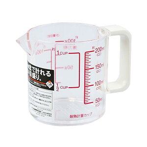 y2Zbgz p[ v Jbv 200ml ϔM { O xWCu CC-1050 ϔMvʃJbv NA lCi