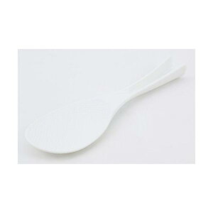 y5Zbgz xWCu _uG{XX^fBO zCg CC-1061 H@Ή Ȃ pi Lb`G _uG{X { cu  X^h p[