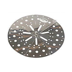 p[ ƂW t[TCY XeX  xWCu CC-1103 H@Ή pi Lb`G XeX X Xe ֗ W  Vo[ Е  ϕ 