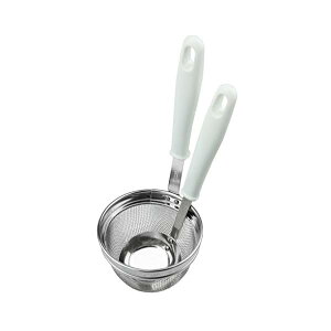 y2Zbgz p[ ݂ Zbg ʕt { xWCu CC-1112 H@Ή pi  Lb`G U ݂Zbg   X` [h lCi