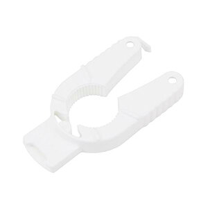 �y5�Z�b�g�z �p�[������ �x�W���C�u �}���`�I�[�v�i�[ �}�O�l�b�g�t�� �z���C�g CC-1127 ����� �q�� �y�b�g�{�g�� �I�[�v�i�[ �l�C���i