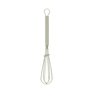y2Zbgz DELISH KITCHEN p[ AĊ Vo[ 12.5cm ~jA  CC-1291 lCi