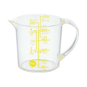 DELISH KITCHEN p[ vʃJbv CG[ 11×8×6.5cm 傫ڐ ϔM 200ml CC-1317 lCi