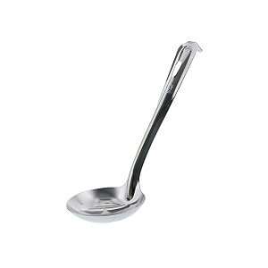 y2Zbgz xXgR Stlye Tools  7cm CC-8268 NbLO Lb`   pi Lb`G Lb`c[ XeX 䏊 Lb`pi  ֗ G  G 