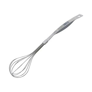 y3Zbgz Stlye Tools Xe󕿖A CC-8288 NbLO  zCbp[ Lb`  V AĊ Lb`G XeX 䏊 Lb`pi XeX  ֗ G 