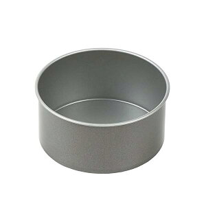 �y2�Z�b�g�z DELISH KITCHEN �p�[������ �ӂ��f���H�z�[���P�[�L�^ 12cm ���ꎮ CX-1 �O���[ �l�C���i