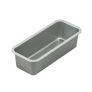 DELISH KITCHEN �p�[������ �ӂ��f���H�p�E���h�P�[�L�^ 21cm CX-5 �O���[ �l�C���i