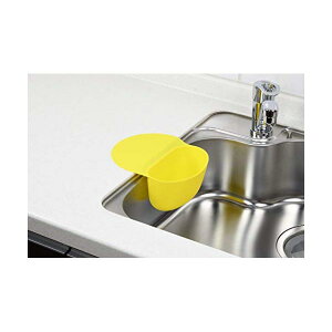 y3Zbgz y^bƃ|Pbg VN OpR[i[ S~ ؂ ؂ ʏ C 䏊 rO  CG[ [ pi O[ Lb` VR 炦 S~