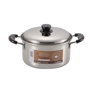 y3Zbgz p[  20cm Wt IHΉ XeX NEWmF Vo[HB-117 Ȃ  y XeX Wt I[MΉ KXΑΉ I[M Vo[ XeX